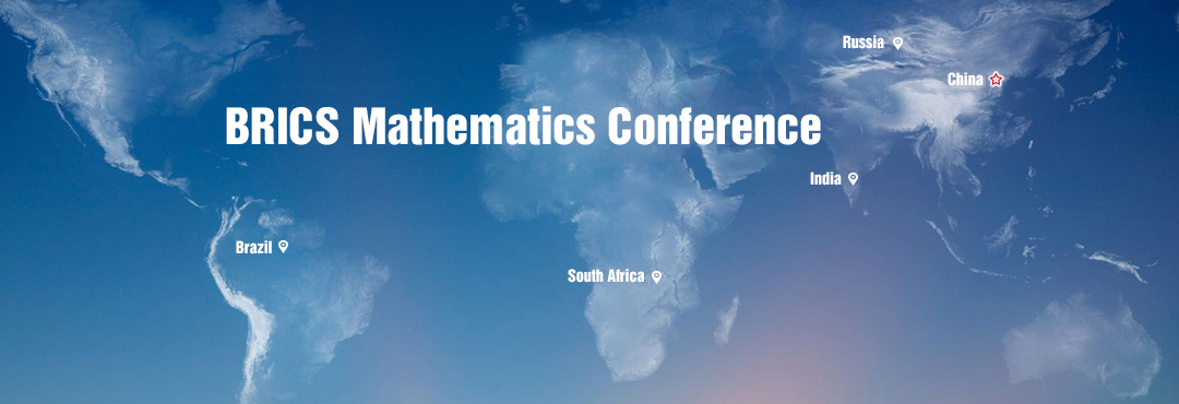 BRICS Mathematics Conference