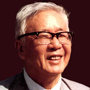 Hua Loo-Keng Prize of Mathematics