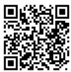 1772799903287272.jpg 96a8226a255f6e02519346aa3842f09.jpg