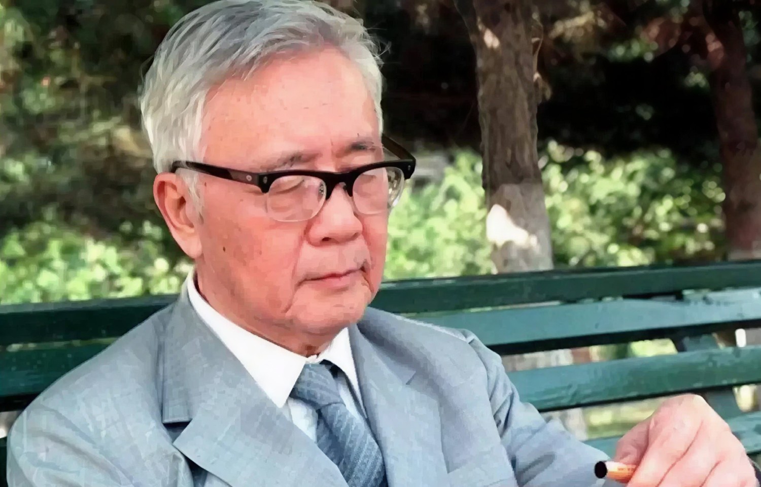 华罗庚奖